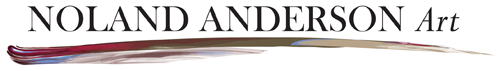 Noland Anderson Art