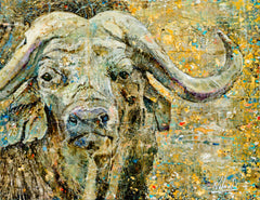 Mud(Print)