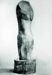 Sculpt