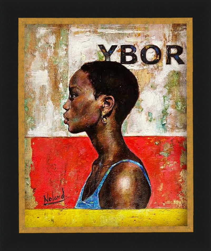 Yebor