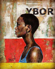 Yebor